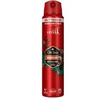 Дезодорант Old Spice Bearglove 250 мл (8700216752497)