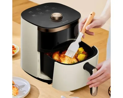 Мультипіч Deerma Air Fryer KZ30W (DEM-KZ30W)