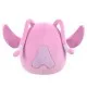 М'яка іграшка Squishmallows Disney Ангел 17 см (SQDI01075)