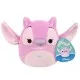 М'яка іграшка Squishmallows Disney Ангел 17 см (SQDI01075)