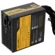 Блок живлення Vinga 550W (VPS-550G)