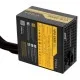 Блок живлення Vinga 550W (VPS-550G)