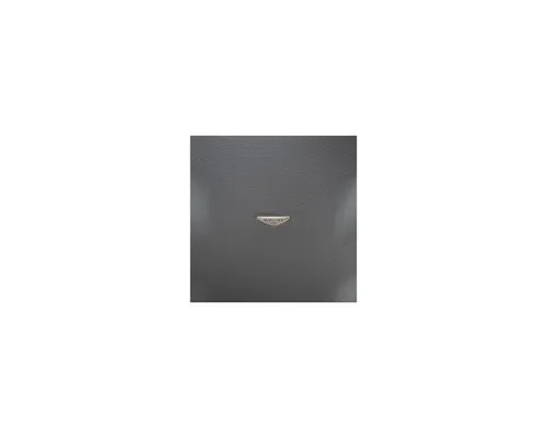 Валіза Semi Line 24" M T5707-2 Graphite (DAS302910)