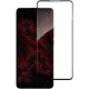Скло захисне Intaleo Full Glue Xiaomi 13T Pro Black (1283126582622)