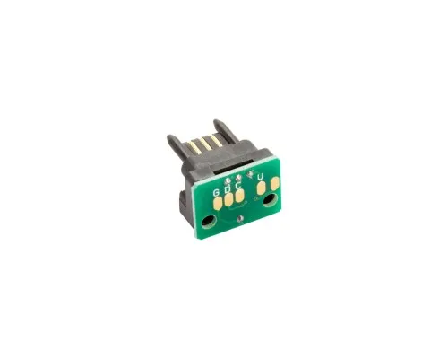 Чип для картриджа Sharp AR-5015/5120 Black AHK (3203243)