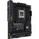 Материнська плата ASUS TUF GAMING B650E-PLUS WIFI