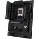 Материнська плата ASUS TUF GAMING B650E-PLUS WIFI
