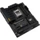 Материнська плата ASUS TUF GAMING B650E-PLUS WIFI
