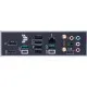 Материнська плата ASUS TUF GAMING B650E-PLUS WIFI