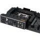 Материнська плата ASUS TUF GAMING B650E-PLUS WIFI