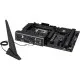 Материнська плата ASUS TUF GAMING B650E-PLUS WIFI