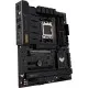 Материнська плата ASUS TUF GAMING B650E-PLUS WIFI