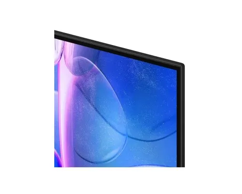 Телевізор Samsung UE75U7000FUXUA