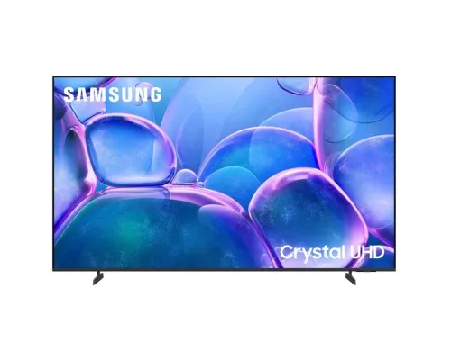 Телевізор Samsung UE75U7000FUXUA