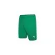 Шорти Puma teamRISE Short 704942-05 зелений S (4063699209822)