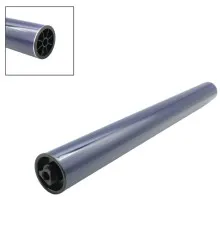 Фотобарабан HP LJ Pro M15/16/LBP-122/CF244A/W1350A/Canon 071, OEM Color, LONG LIFE, ECO Line Welldo (WDDH244LECO)