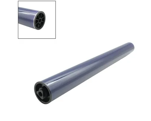 Фотобарабан HP LJ Pro M15/16/LBP-122/CF244A/W1350A/Canon 071, OEM Color, LONG LIFE, ECO Line Welldo (WDDH244LECO)