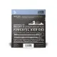 Струни для гітари D'Addario XL Prosteels Reg Light Top / Med Bottom (45-105) (EPS165)