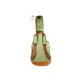 Чохол для гітари Ibanez IAB541 MGN (224100)