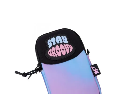 Сумка дитяча Yes Be Happy CB-1 8 через плече (550065)