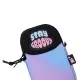 Сумка дитяча Yes Be Happy CB-1 8 через плече (550065)