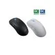 Мишка ASUS ROG Harpe II Ace Bluetooth/Wireless/USB Black (90MP0490-BMUA00)