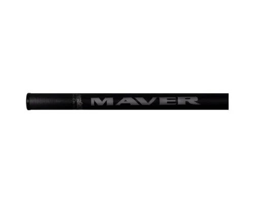 Вудилище Maver Superlithium Regular MX Pole 7.00m (1300.39.14)