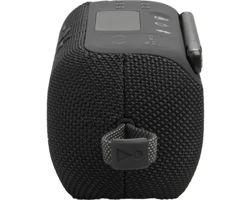 Акустична система JBL Tuner 3 Black (JBLTUNER3BLK)