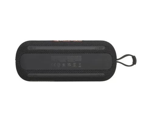 Акустична система JBL Tuner 3 Black (JBLTUNER3BLK)