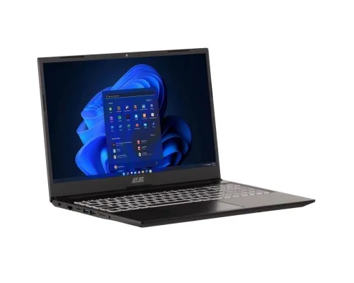 Ноутбук 2E Imaginary 15 (NL57AU-15UA21-W11EDU6)