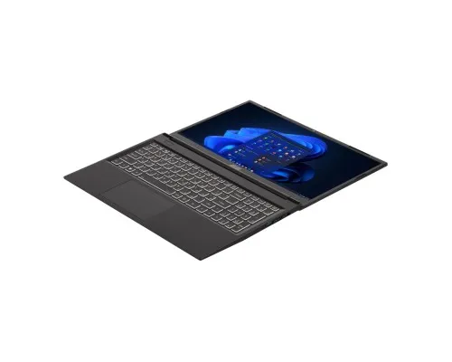 Ноутбук 2E Imaginary 15 (NL57AU-15UA21-W11EDU6)