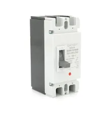 Автоматичний вимикач Voltronic JSM1-250L/2300, 150A