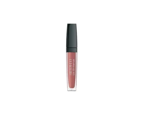 Блиск для губ Artdeco Lip Brilliance 14 - Frozen Rose (4019674195147)
