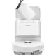 Пилосос Dreame Bot D20 Pro Plus White (RLD43SD-WH)