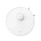 Пилосос Dreame Bot D20 Pro Plus White (RLD43SD-WH)