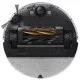 Пилосос Dreame Bot D20 Pro Plus White (RLD43SD-WH)