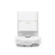 Пилосос Dreame Bot D20 Pro Plus White (RLD43SD-WH)