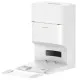 Пилосос Dreame Bot D20 Pro Plus White (RLD43SD-WH)