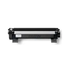 Картридж Brother TN119 1.5К для HL-L1230/L1232, DCP-L1630/L1632 (TN119)