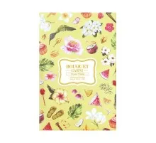 Ароматичне саше Bouquet Garni Ylang Ylang 1 шт (8809851341735)