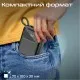 Батарея універсальна Promate 20000mAh PD/35W (powerpod-20.black)