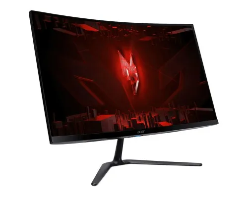 Монітор Acer Nitro ED270X0biip (UM.HE0EE.001)