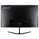 Монітор Acer Nitro ED270X0biip (UM.HE0EE.001)