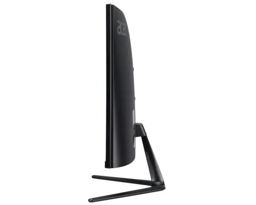 Монітор Acer Nitro ED270X0biip (UM.HE0EE.001)
