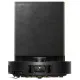 Пилосос Dreame Bot MatriX 10 Ultra Black (RLX95CE-bl)