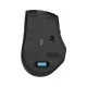 Мишка A4Tech FG35CS Plus Wireless Grey (4711421002981)