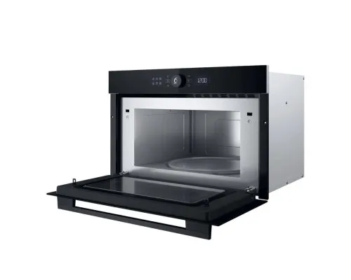 Мікрохвильова піч Whirlpool WMD54MB