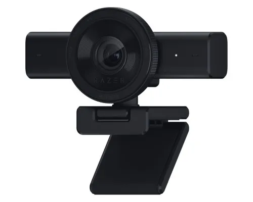 Веб-камера Razer Kiyo V2 (RZ19-05370100-R3M1)