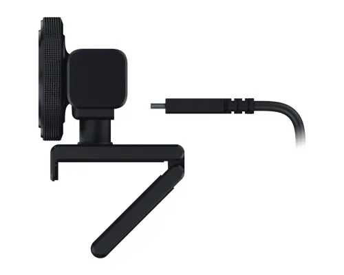 Веб-камера Razer Kiyo V2 (RZ19-05370100-R3M1)