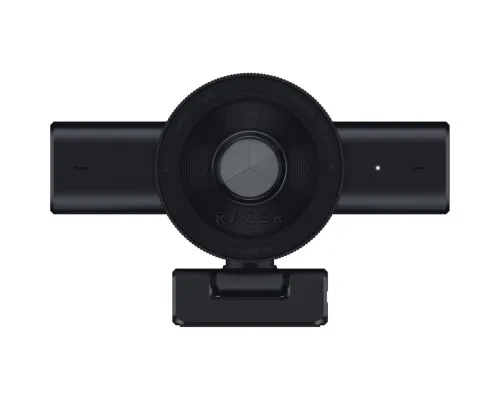 Веб-камера Razer Kiyo V2 (RZ19-05370100-R3M1)
